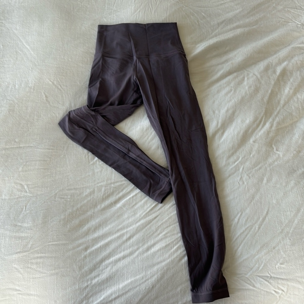 Lululemon Align pant